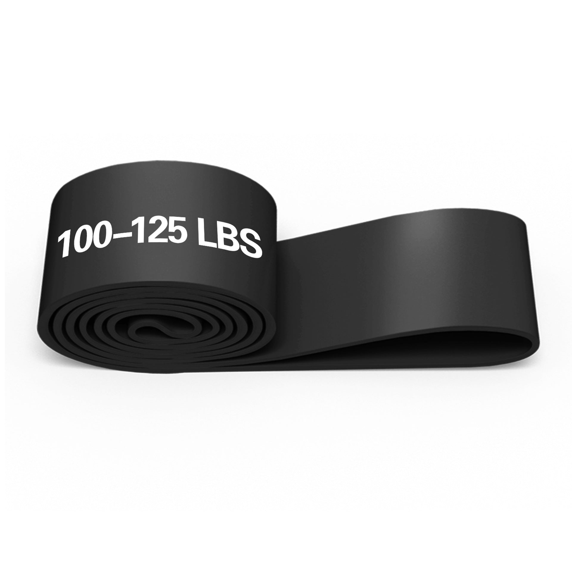 TPE Resistance Bands Exercise Set
